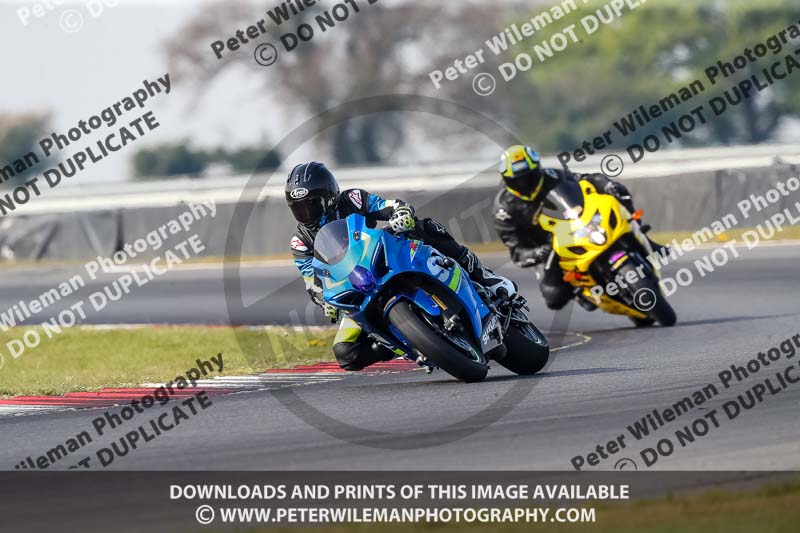 enduro digital images;event digital images;eventdigitalimages;no limits trackdays;peter wileman photography;racing digital images;snetterton;snetterton no limits trackday;snetterton photographs;snetterton trackday photographs;trackday digital images;trackday photos